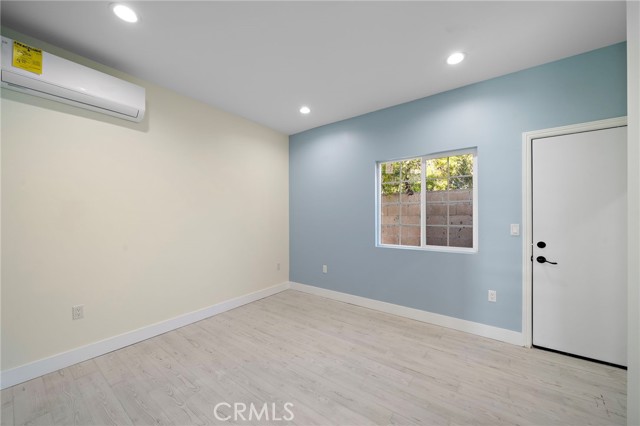 Detail Gallery Image 57 of 66 For 14712 Newland St, Midway City,  CA 92655 - 8 Beds | 6 Baths