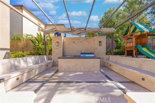 Detail Gallery Image 35 of 47 For 56 Cooper, Lake Forest,  CA 92630 - 5 Beds | 5/1 Baths
