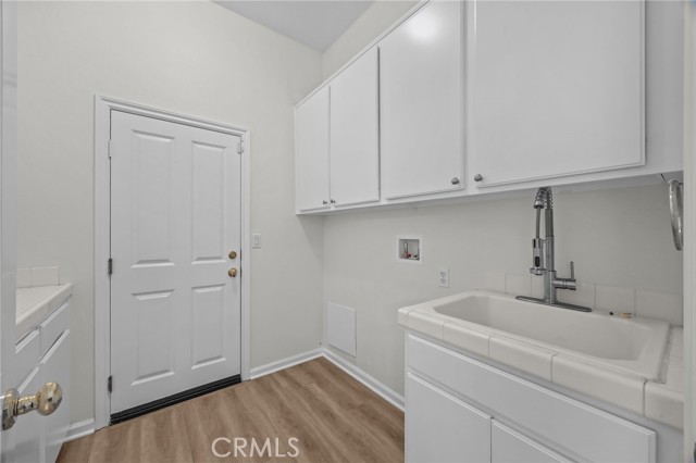 101 Via De La Valle, Lake Elsinore CA: https://media.crmls.org/medias/1ddfc2ec-28e0-470c-a6ad-a95f0d01c348.jpg