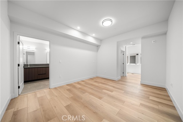 150 S Oak Knoll Avenue, Pasadena CA: https://media.crmls.org/medias/1ddfc4e2-dcf9-49ab-a6ea-1e1e7fd28831.jpg