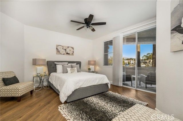 Detail Gallery Image 5 of 59 For 22832 Sailwind Way, Lake Forest,  CA 92630 - 2 Beds | 2 Baths