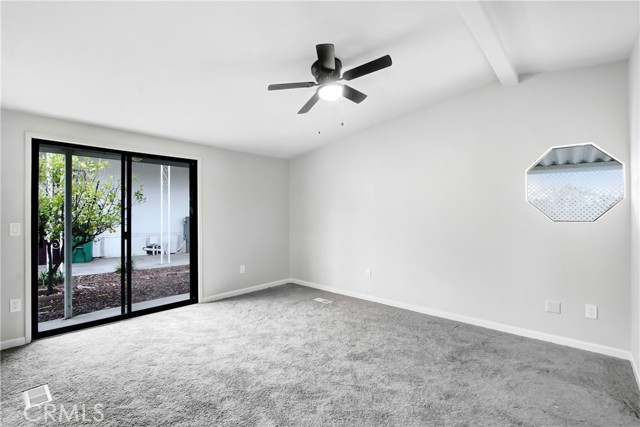 Detail Gallery Image 16 of 22 For 38619 Calle De La Siesta, Murrieta,  CA 92563 - 3 Beds | 2 Baths