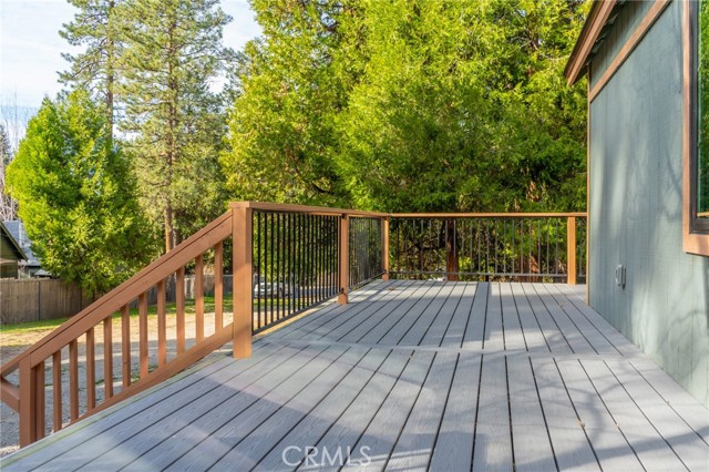 Detail Gallery Image 9 of 43 For 25150 Fern Valley Rd, Idyllwild,  CA 92549 - 3 Beds | 2 Baths