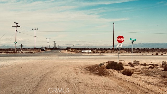 Detail Gallery Image 23 of 34 For 0 off Hwy 58 and Helendale Rd, Helendale,  CA 92347 - – Beds | – Baths