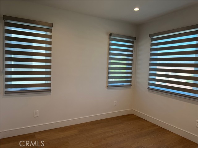 Detail Gallery Image 5 of 29 For 1127 Golden West Ave a,  Arcadia,  CA 91007 - 3 Beds | 3 Baths