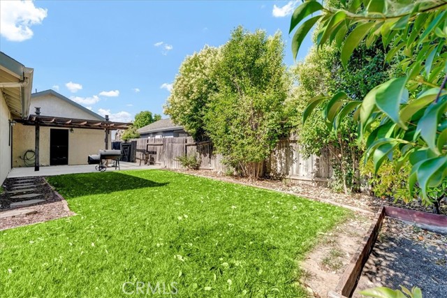 Detail Gallery Image 33 of 43 For 915 Moran Ct, Paso Robles,  CA 93446 - 3 Beds | 2 Baths