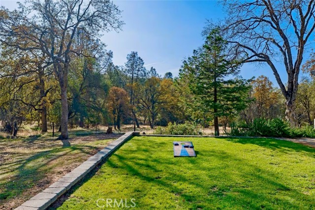 Detail Gallery Image 23 of 37 For 5615 Bear Trap Dr, Mariposa,  CA 95338 - 3 Beds | 3 Baths