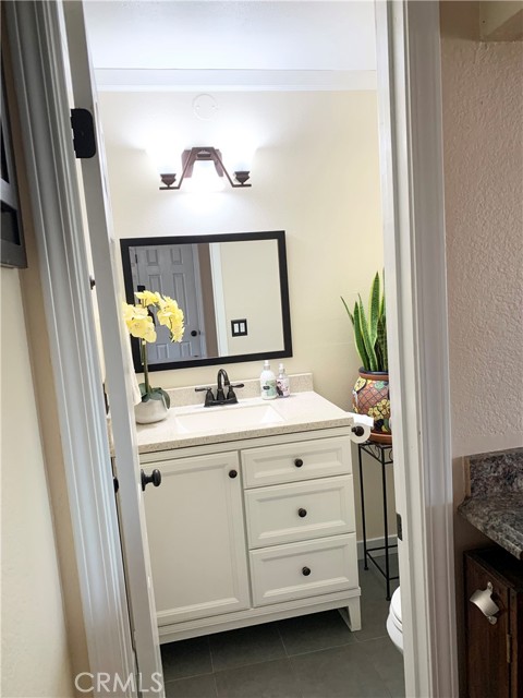13461 Woodwind Court #3, Westminster, CA, 92683 13461 Woodwind Court #3, Westminster, CA, 92683