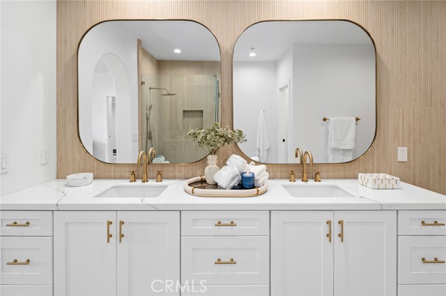 Detail Gallery Image 28 of 46 For 16 San Pietro, Newport Coast,  CA 92657 - 3 Beds | 2 Baths