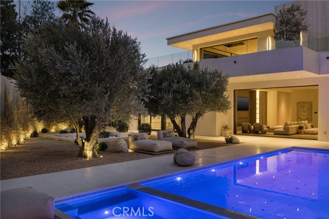17177 Adlon Road, Encino CA: https://media.crmls.org/medias/1ddffda3-a6ee-4289-a523-3718906d780a.jpg
