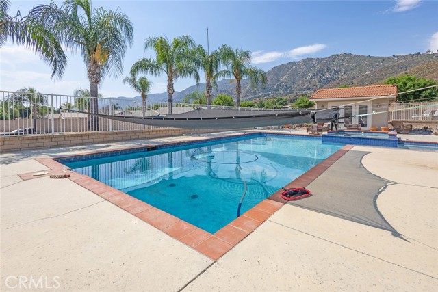 Detail Gallery Image 39 of 50 For 30960 Plumas Street, Lake Elsinore,  CA 92530 - 4 Beds | 4 Baths