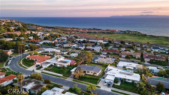 Detail Gallery Image 67 of 71 For 4012 Stalwart Dr, Rancho Palos Verdes,  CA 90275 - 4 Beds | 2/1 Baths