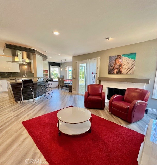 16 Vistamar Drive, Laguna Niguel CA: https://media.crmls.org/medias/1de03e4d-3098-4f61-b4e0-a95d94b89636.jpg
