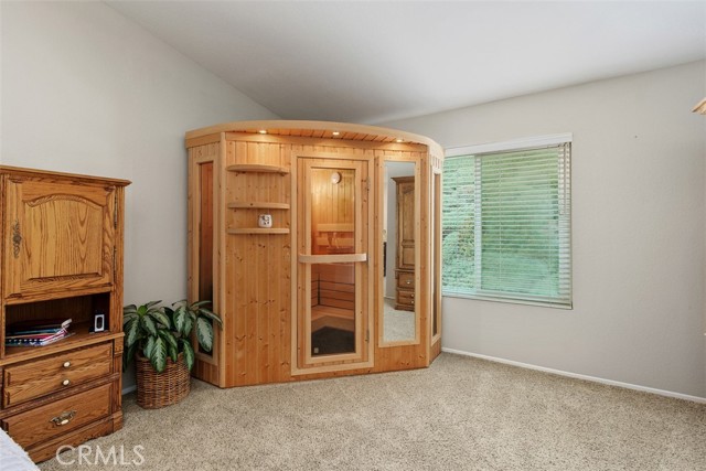 Detail Gallery Image 15 of 34 For 33450 Corte Figueroa, Temecula,  CA 92592 - 5 Beds | 2/1 Baths