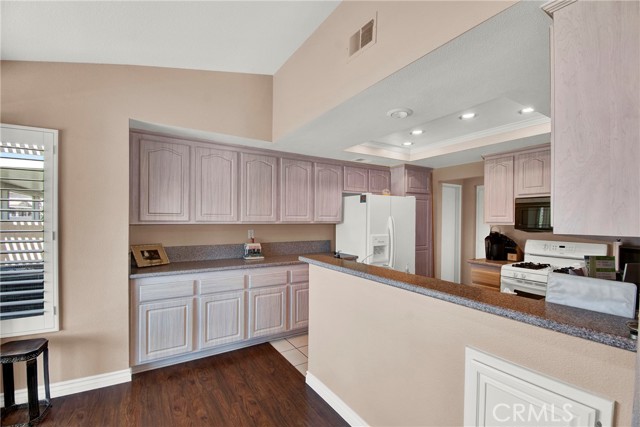 Detail Gallery Image 17 of 38 For 1379 Snead, Banning,  CA 92220 - 2 Beds | 2 Baths