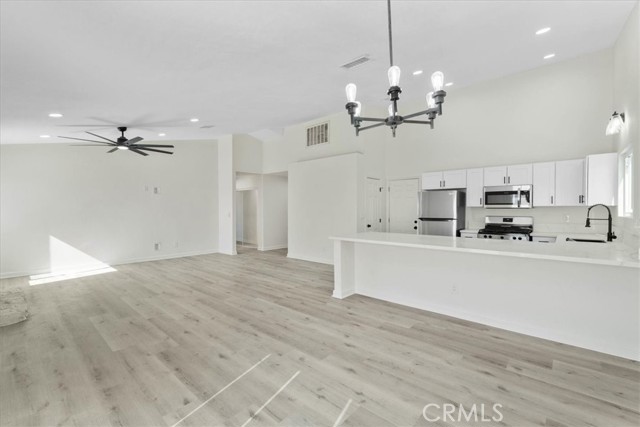 Detail Gallery Image 6 of 36 For 67305 Verona Rd, Cathedral City,  CA 92234 - 3 Beds | 2 Baths