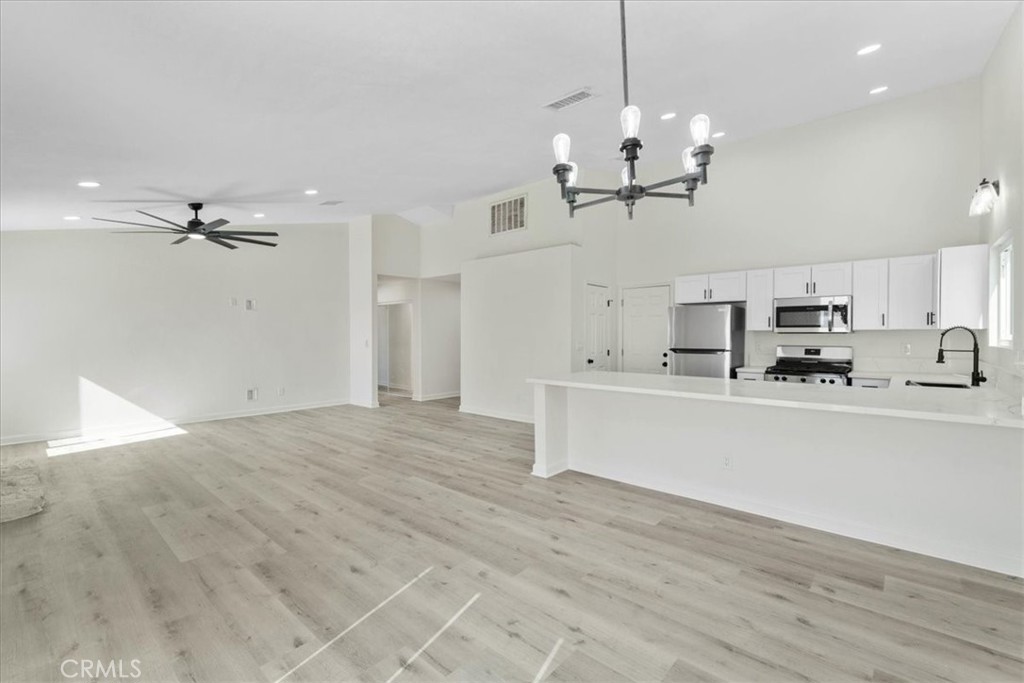 MLS #SW25249089 image #5