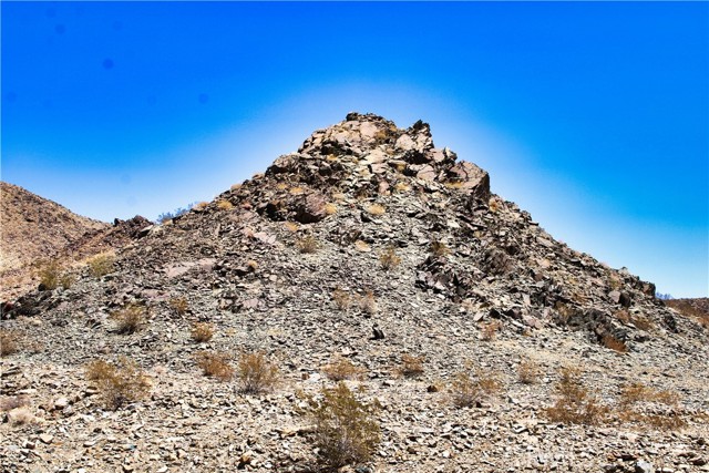 Detail Gallery Image 30 of 50 For 49342 Starlite Lane Dr, Newberry Springs,  CA 92365 - – Beds | – Baths