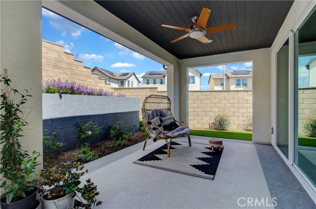 Detail Gallery Image 35 of 38 For 25987 Meadow Dr, San Juan Capistrano,  CA 92675 - 4 Beds | 4 Baths