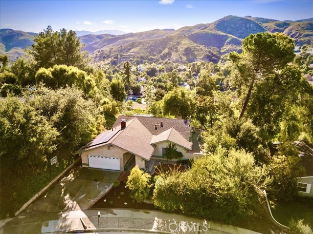MLS# SR23192098