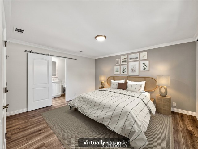 Detail Gallery Image 16 of 42 For 3094 via Serena N Unit C #C,  Laguna Woods,  CA 92637 - 3 Beds | 2 Baths