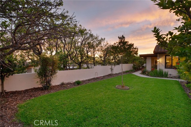 Detail Gallery Image 39 of 62 For 860 Calle Del Sol, Upland,  CA 91784 - 3 Beds | 3 Baths