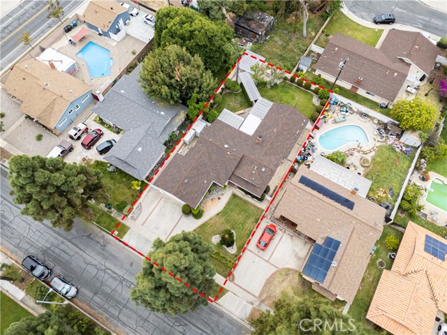 415 N Rennell Avenue, San Dimas CA: https://media.crmls.org/medias/1de0c306-1a3c-4926-9454-0f3e6623457c.jpg