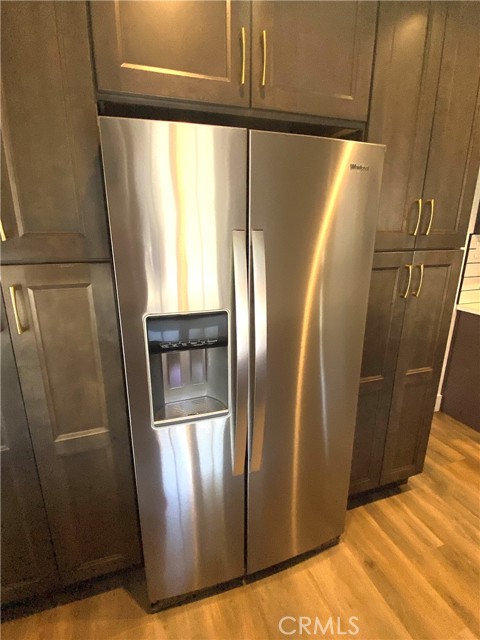 Detail Gallery Image 5 of 27 For 291 N 6th Ave, Upland,  CA 91786 - 2 Beds | 1 Baths