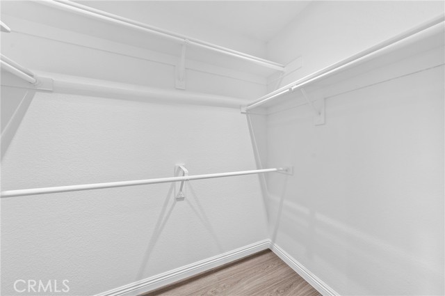 Detail Gallery Image 15 of 22 For 10991 Countryview Dr, Rancho Cucamonga,  CA 91730 - 3 Beds | 2 Baths