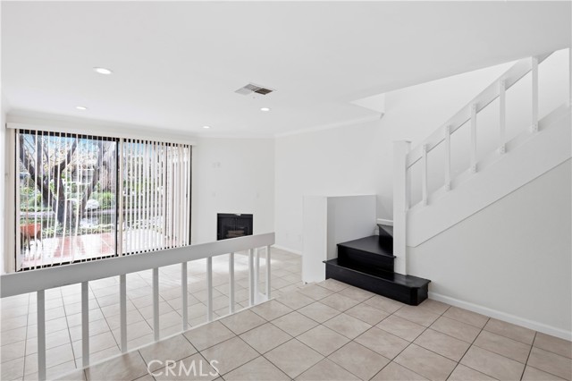 Detail Gallery Image 26 of 32 For 252 Pinview, Irvine,  CA 92620 - 2 Beds | 2 Baths