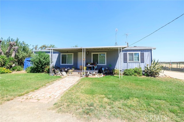 Detail Gallery Image 3 of 66 For 4374 4270 Sultana Ave, Atwater,  CA 95301 - 3 Beds | 2 Baths