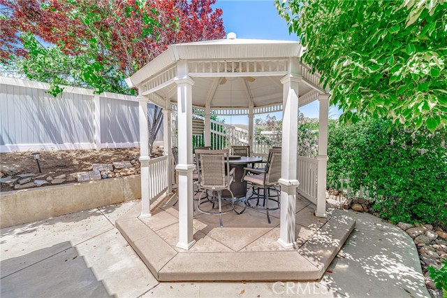 Detail Gallery Image 52 of 54 For 13846 Palomino Creek Dr, Corona,  CA 92883 - 4 Beds | 2 Baths