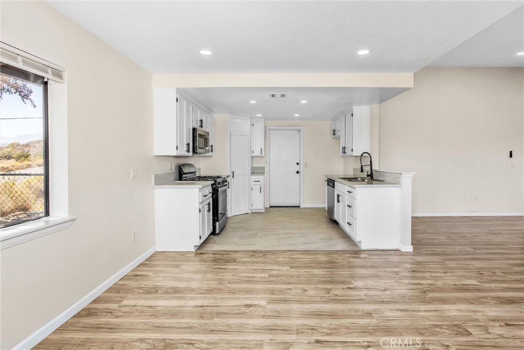 MLS #IG25224084 image #14