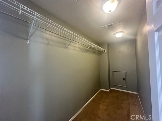 Detail Gallery Image 26 of 34 For 28361 Adrienne, Murrieta,  CA 92563 - 4 Beds | 3 Baths