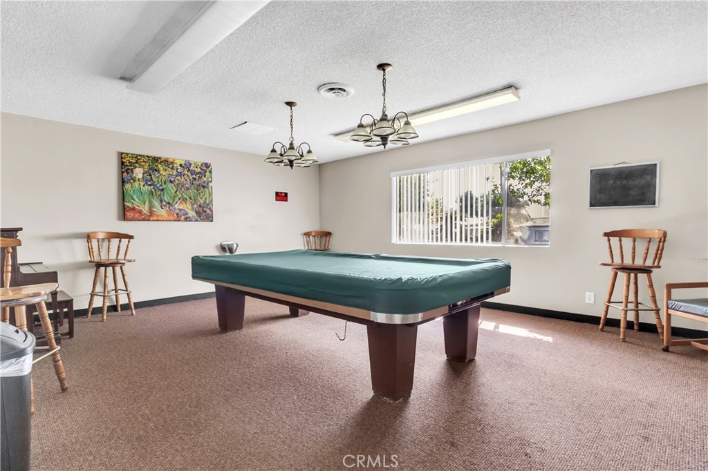 MLS #DW25229642 image #21