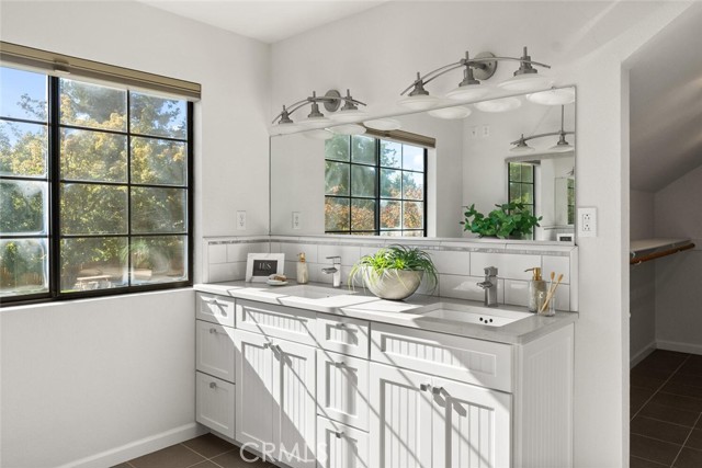 Detail Gallery Image 41 of 60 For 796 Silverado Estates Court, Chico,  CA 95973 - 4 Beds | 2/1 Baths