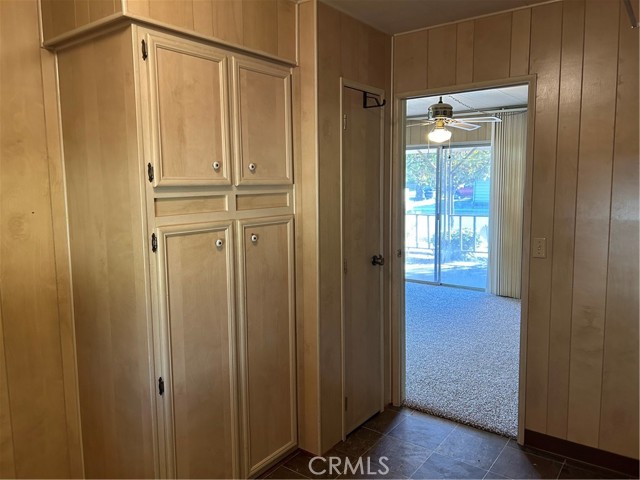 Detail Gallery Image 12 of 21 For 2711 Chamise Way, Hemet,  CA 92545 - 2 Beds | 2 Baths