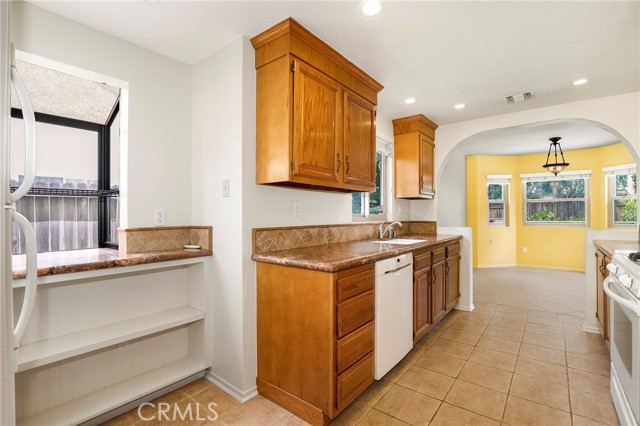 30452 Passageway Place, Agoura Hills CA: https://media.crmls.org/medias/1de18ade-75b0-4c06-8798-a6e3b934d1c9.jpg