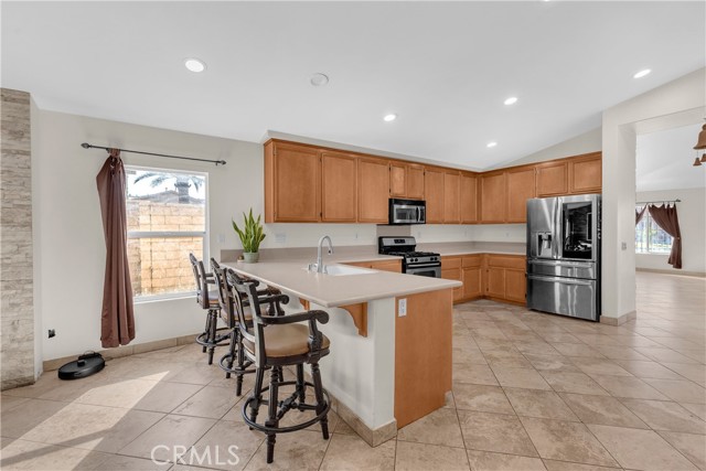 Detail Gallery Image 5 of 18 For 48734 Chichen Itza, Coachella,  CA 92236 - 4 Beds | 2 Baths