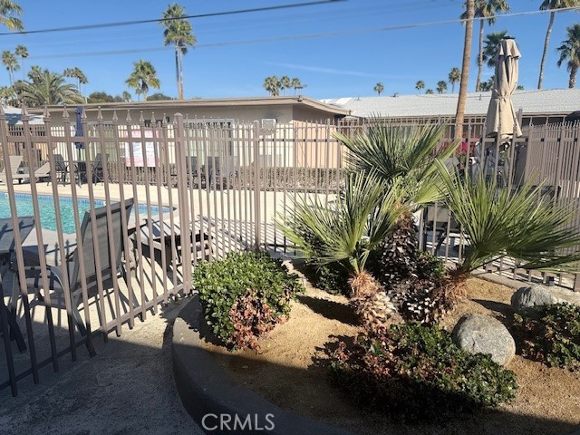 MLS #NP25094198 img 3