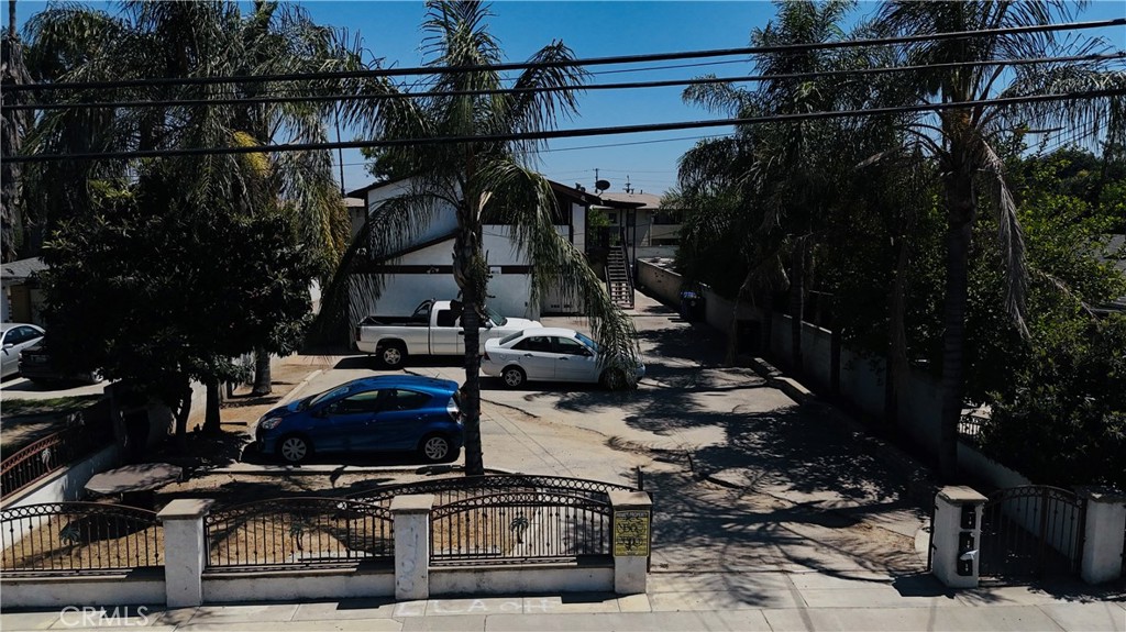 MLS #IG25135326 img 12