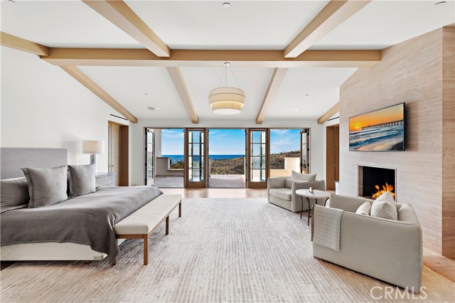 Detail Gallery Image 29 of 68 For 21 Spinnaker, Newport Coast,  CA 92657 - 5 Beds | 7/1 Baths