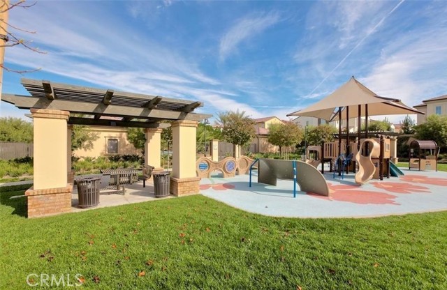 Detail Gallery Image 33 of 35 For 67 Kempton, Irvine,  CA 92620 - 2 Beds | 2 Baths