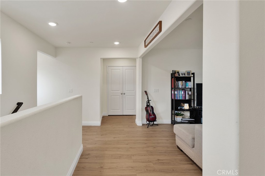 MLS #DW25261421 image #26