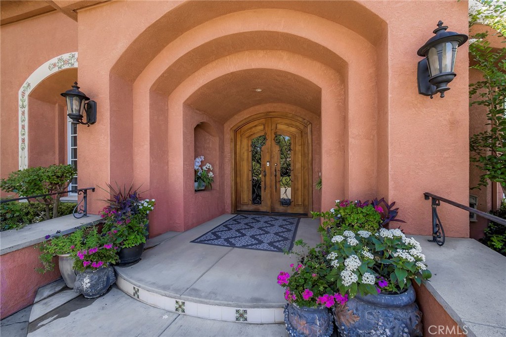 369 Marmore Road, Chico, CA 95928