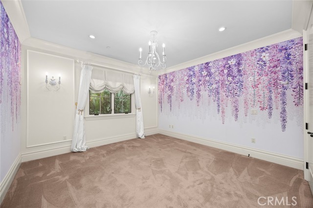 Detail Gallery Image 48 of 56 For 1611 Lovell Ave, Arcadia,  CA 91007 - 4 Beds | 5 Baths