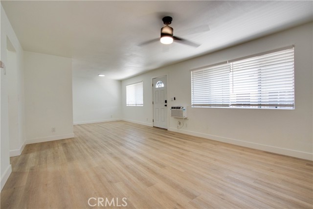 Detail Gallery Image 17 of 19 For 226 N Citrus Ave #C,  Vista,  CA 92084 - 2 Beds | 1 Baths