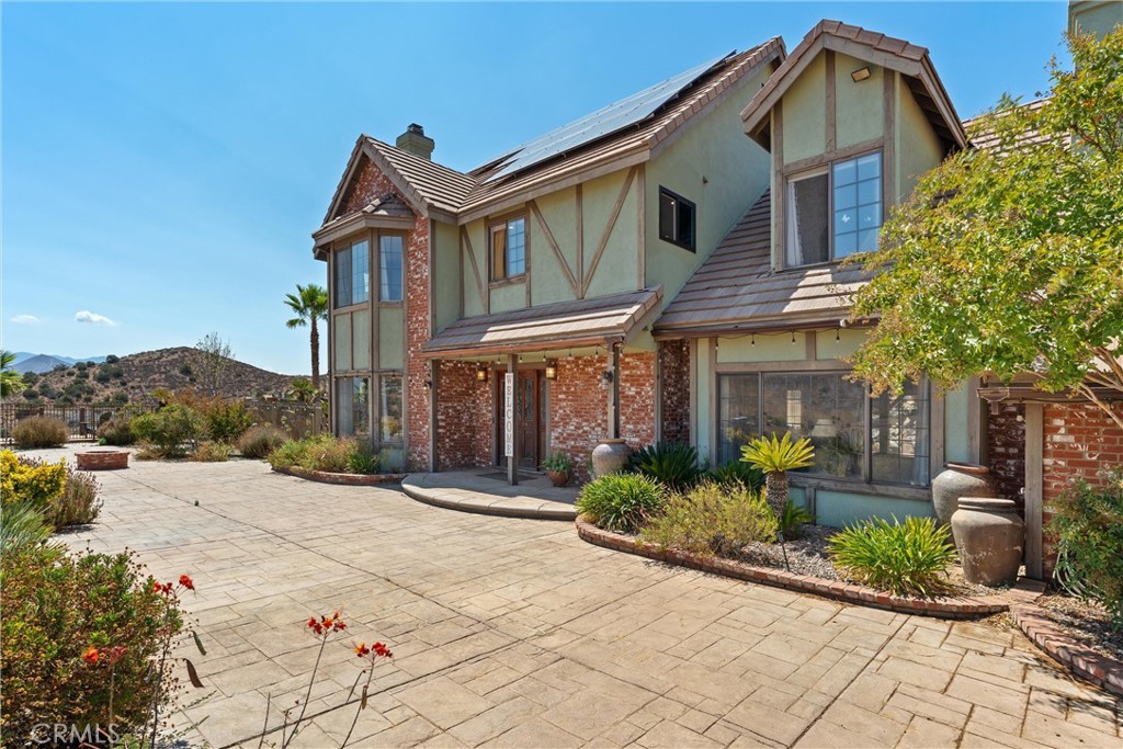 34625 Red Rover Mine Road