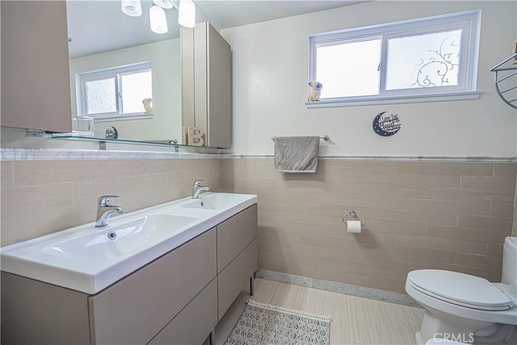 MLS #SR25235061 image #36