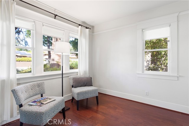 Detail Gallery Image 22 of 59 For 290 W 12th Street, Claremont,  CA 91711 - 3 Beds | 2 Baths